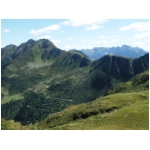 0608_alpen_120.jpg
