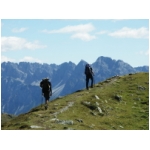 0608_alpen_121.jpg