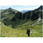 0608_alpen_122.jpg
