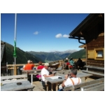 0608_alpen_126.jpg