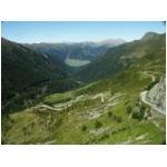 0608_alpen_127.jpg