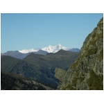 0608_alpen_128.jpg