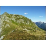 0608_alpen_131.jpg