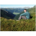0608_alpen_132.jpg