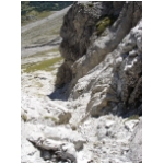 0608_alpen_135.JPG