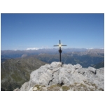 0608_alpen_136.JPG