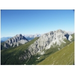 0608_alpen_137.jpg