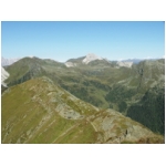 0608_alpen_138.jpg