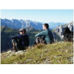 0608_alpen_139.jpg