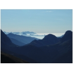 0608_alpen_140.jpg
