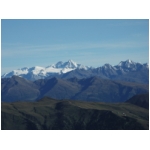 0608_alpen_141.jpg