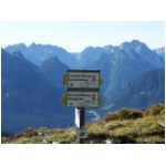 0608_alpen_142.jpg