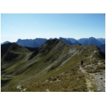 0608_alpen_143.jpg