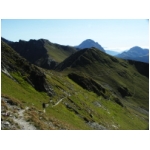 0608_alpen_144.jpg