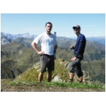 0608_alpen_147.jpg