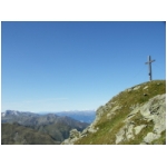 0608_alpen_148.jpg