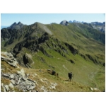 0608_alpen_149.jpg