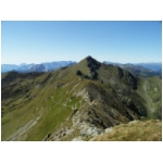 0608_alpen_151.jpg
