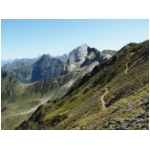 0608_alpen_152.jpg