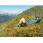 0608_alpen_155.jpg