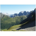 0608_alpen_157.jpg