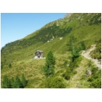 0608_alpen_159.jpg