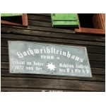 0608_alpen_160.jpg