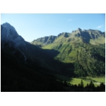 0608_alpen_161.jpg
