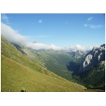 0608_alpen_162.jpg