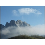 0608_alpen_164.jpg