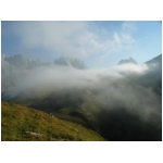 0608_alpen_165.jpg