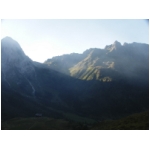 0608_alpen_169.jpg