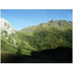 0608_alpen_172.jpg
