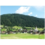 0608_alpen_176.jpg