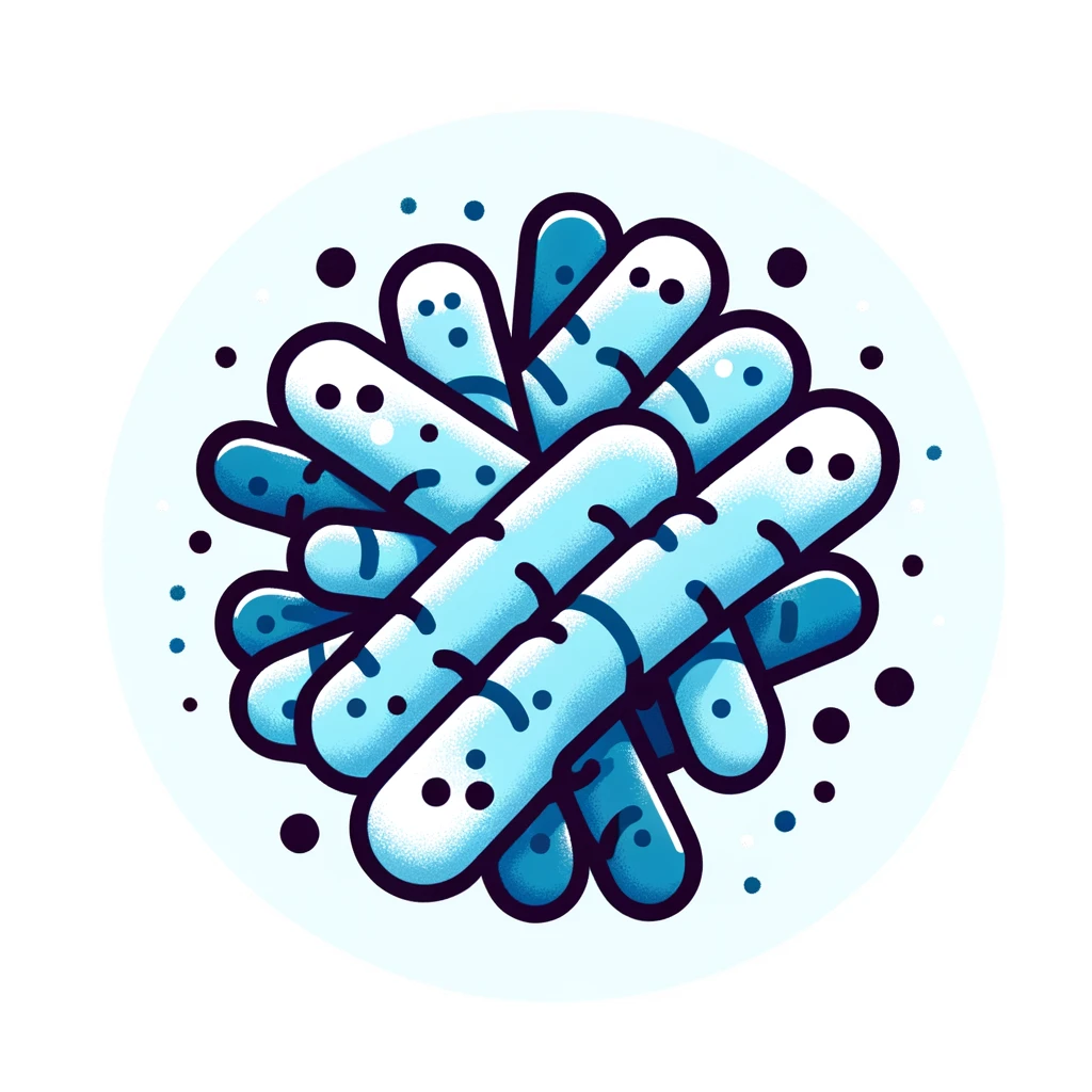 org-mycobacterium