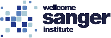 Sanger Logo